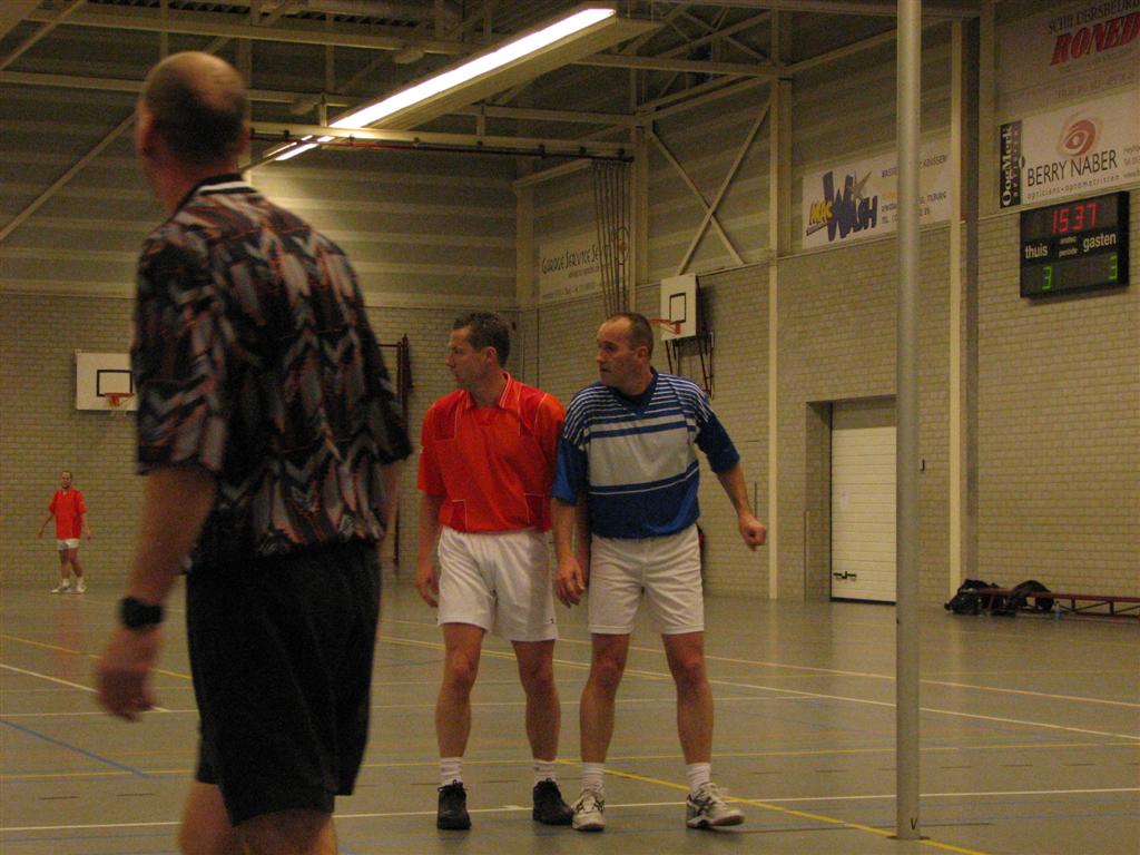 2008-01-13 TB4-OJC3 (12).jpg